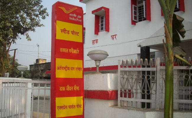 पटना : छठ बाद आर्ट्स एंड क्राफ्ट का सामान बेचेगा डाकघर