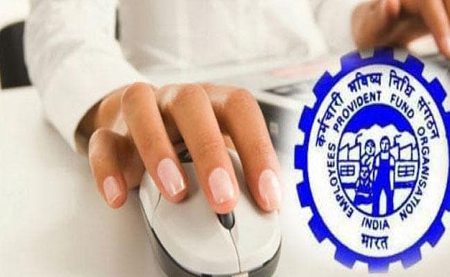 पीएफ ट्रांसफर करवाना व पैसा निकालना अब आसान, जानें कैसे