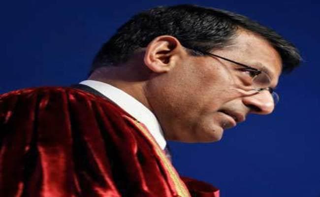 अर्थशास्त्र के नोबेल का आज होगा एेलान, भारत की आेर से आरबीआर्इ के पूर्व गवर्नर डाॅ रघुराम राजन भी दावेदार