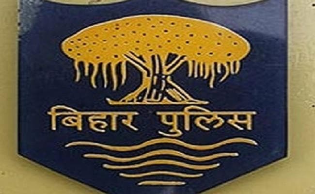 बिहार में सिपाही बहाली के दौरान भी फर्जीवाड़ा, 13 परीक्षार्थी गर्दनीबाग से गिरफ्तार