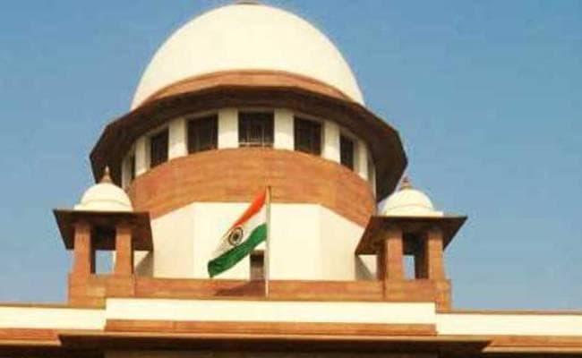 सुप्रीम कोर्ट के इस फैसले से बीमाधारकों को बड़ी राहत, देरी की वजह से खारिज नहीं किये जा सकते दावे