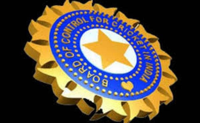 बीसीसीआई ने दी जानकारी आईजेपीएल टी20 जैसे लीग से कोई नाता नहीं, खिलाड़ी दूर रहें
