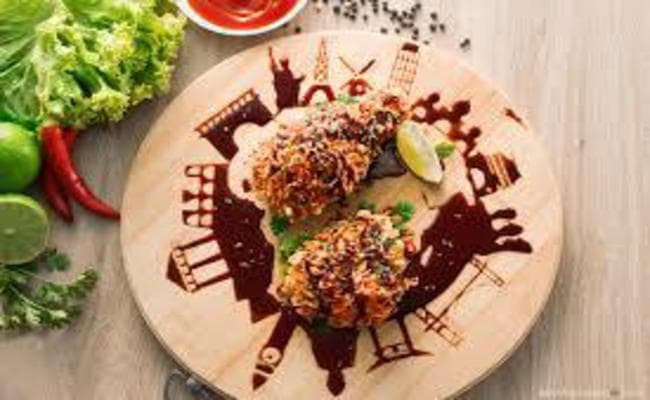 फूड स्टाइलिस्ट बन कर आप ऐसे संवार सकते हैं अपना करियर