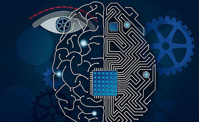 समाज में समानता लायेगा आर्टिफिशियल इंटेलिजेंस...जानें कैसे