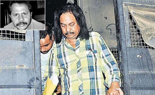 रमेश सिंह मुंडा हत्याकांड के आरोपी पूर्व मंत्री राजा पीटर को हाईकोर्ट से मिली जमानत