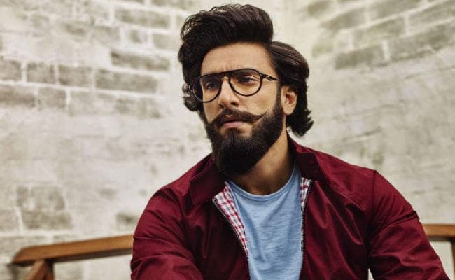 भावुक हुए ''खिलजी'', इंस्‍टाग्राम पर फैंस के लिए लिखा ये मैसेज...