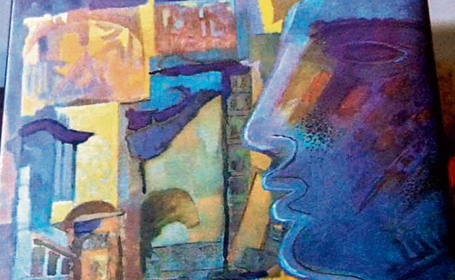 पढि़ए दिल छू लेने वाली मां और किन्नर बेटे के बीच यह संवाद