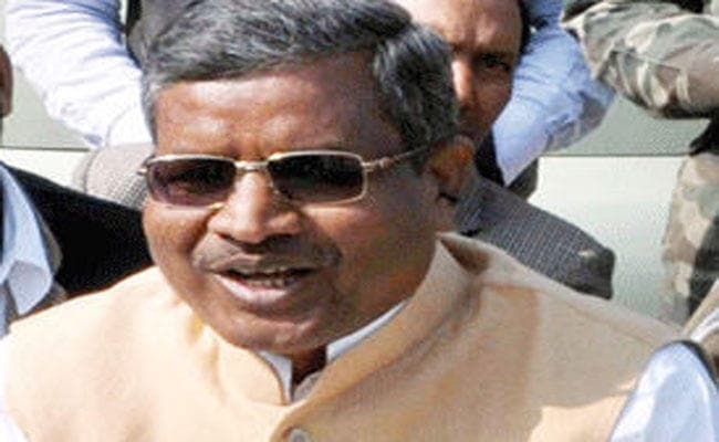 गिरिडीह में बालूलाल मरांडी के पुत्र समेत 20 लोगों की हत्या से झारखंड में मच गया था कोहराम