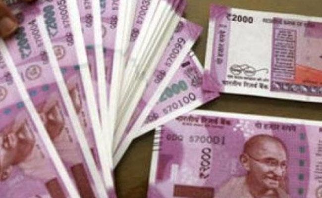 महंगी पड़ी चालबाजी: दो फर्जी पत्रकारों ने धौंस दिखा कर की अवैध वसूली की कोशिश, डॉक्टर से मांगे 20 लाख, गिरफ्तार