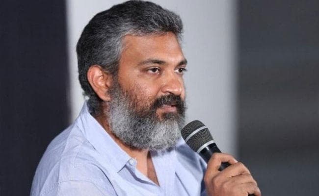 अक्षय और अजय की डूबती नैयां को राजामौली ने लगाया था पार