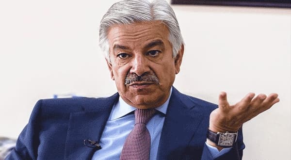 अमेरिका अगर हम पर दबाव डालेगा तो मित्र देश चीन, रूस व ईरान हमारे साथ खड़े होंगे : पाकिस्तान