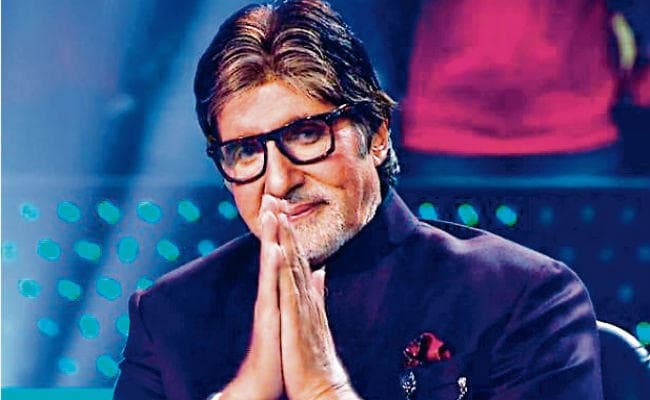 पचहत्तर पर महानायक