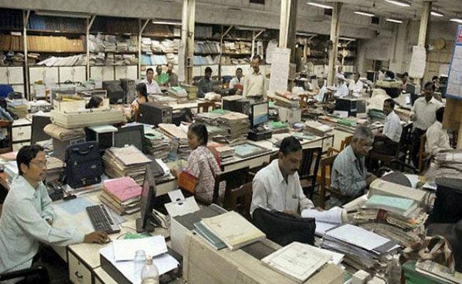 बिहार में सरकारी कर्मियों व झारखंड में कोयला कर्मियों को मिला दीवाली गिफ्ट, बढ़ा भत्ता व हुआ वेतन समझौता