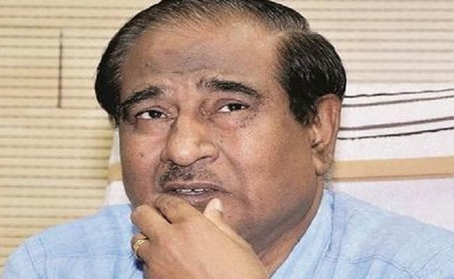 बिहार इंटर टाॅपर घोटाला : लालकेश्वर की जमानत याचिका खारिज, हाई कोर्ट ने की गंभीर टिप्पणी बिहार इंटर टाॅपर घोटाला : लालकेश्वर की जमानत याचिका खारिज, हाई कोर्ट ने की गंभीर टिप्पणी
