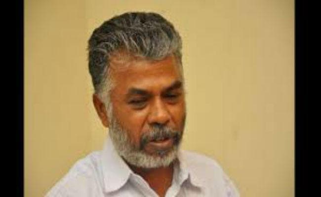 कोझायिन पादालगाल (कायर के गीत)  लेकर आ रहे हैं मुरुगन