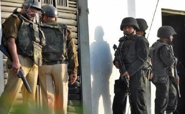 Bihar News: आतंकी संगठन पीएफआई का चकिया कनेक्शन, कुअवा का रेयाज को तलाश रही एटीएस, जानें पूरा मामला