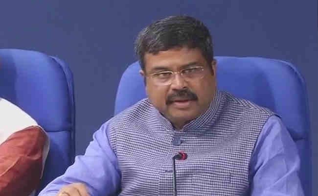 सरकार ने 6,655 करोड़ की कौशल योजनाओं को दी मंजूरी, 3 लाख युवा ट्रेनिंग के लिए जाएंगे जापान