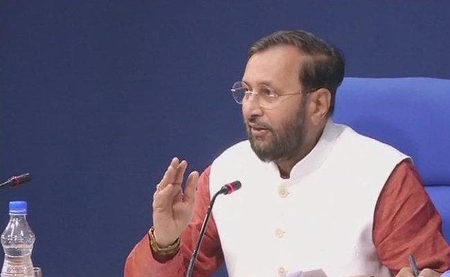 मोदी सरकार का देश भर के विवि शिक्षकों को दिवाली तोहफा, 7वें वेतन आयोग के तहत मिलेगी सैलरी