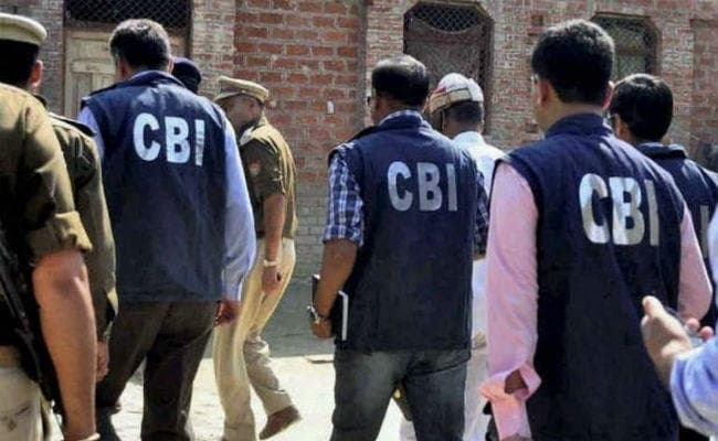 BIHAR सृजन घोटाला : CBI ने जुटाये सबूत, कई आईएएस अफसरों से जल्द होगी पूछताछ
