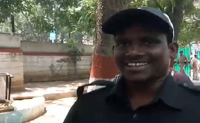 रमेश सिंह मुंडा हत्याकांड : कुंदन पाहन व बलराम दो दिन की रिमांड पर, फिर कहा, राजा पीटर ने ही करायी थी मुंडा की हत्या