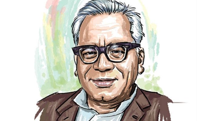 डॉ राम मनोहर लोहिया की 50वीं पुण्यतिथि पर विशेष : “ मैं हिंदी में बोलूंगा नहीं तो लोहिया मुझसे लड़ेगा”