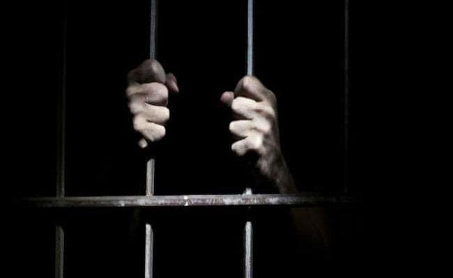 बिहार : गांधी मैदान बम विस्फोट में नाबालिग को सजा