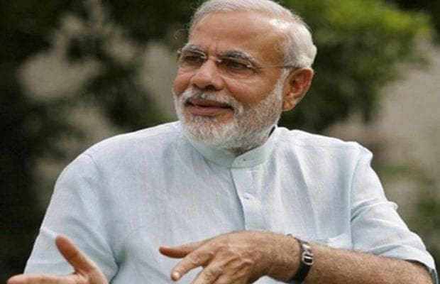 बिहार : प्रधानमंत्री बिहार को दे सकते हैं यह सौगात, आगमन की तैयारी पूरी