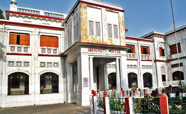 पटना यूनिवर्सिटी के इतिहास में दर्ज होगा 14 अक्तूबर, पहली बार पीयू में आ रहे हैं पीएम