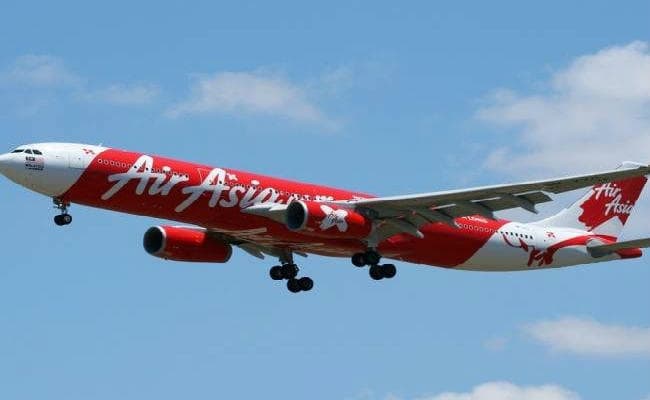 इस त्योहार लीजिए सस्ती हवाई यात्रा का मजा, जानिये क्या है ऑफर