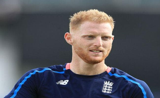 मारपीट के आरोप के बाद अंतरराष्ट्रीय मैच से बाहर हुए स्टोक्स, वॉ ने कहा अब इंग्लैंड एशेज नहीं जीत सकता