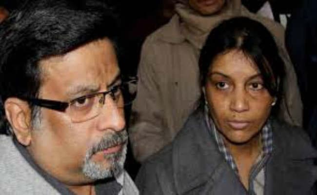 #DoubleMurderMystry : 9 साल में सीबीआई की दो टीमों ने की जांच, फिर भी सवाल वही, आरुषि-हेमराज को किसने मारा? #DoubleMurderMystry : 9 साल में सीबीआई की दो टीमों ने की जांच, फिर भी सवाल वही, आरुषि-हेमराज को किसने मारा?