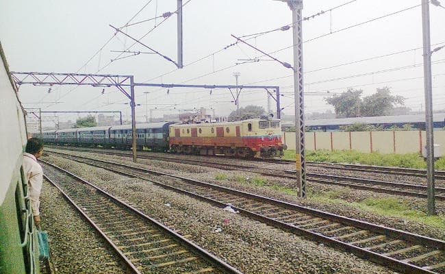 दिवाली, छठ के लिए हावड़ा और रांची के बीच चलेंगी विशेष ट्रेनें