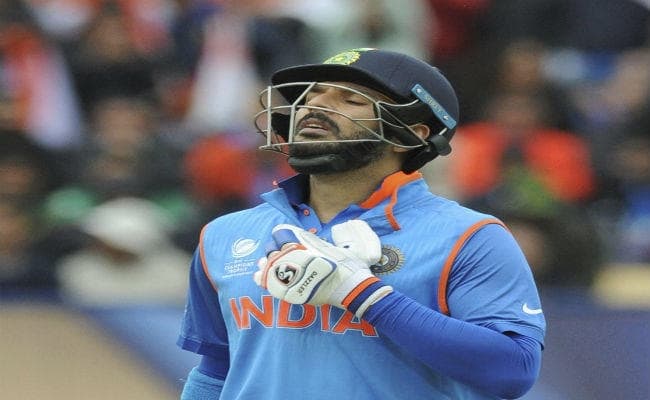 ''Yo-Yo Test'' में फिर फेल हुए युवराज सिंह, रणजी भी नहीं खेल पाएंगे !