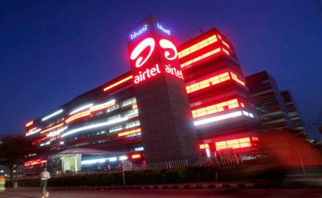 अब Bharti Airtel की हुई Tata Teleservices, 4 करोड़ Tata Docomo यूजर्स भी एयरटेल के