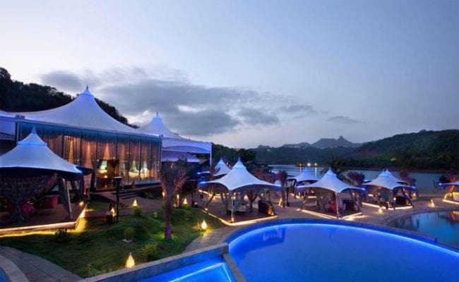 आंबे वैली की नीलामी : पुणे पुलिस को लिखे सहारा समूह के पत्र से सुप्रीम कोर्ट नाराज