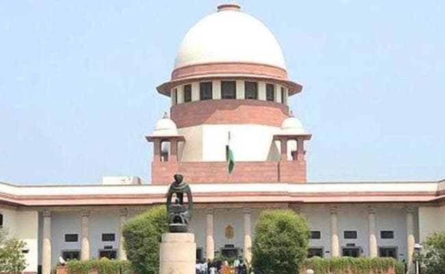 वरिष्ठ अधिवक्ता मनोनीत करने को ले सुप्रीम कोर्ट ने तय किये मानक, CJ की अध्यक्षता में गठित होगी समिति