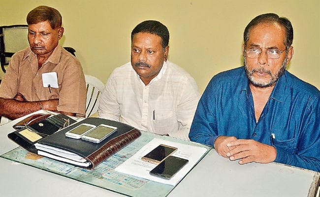 कोल इंडिया : दिवाली के पहले कर्मियों के खाते में डाले जायेंगे 40,000 रु, दिसंबर तक मिलेगा एरियर