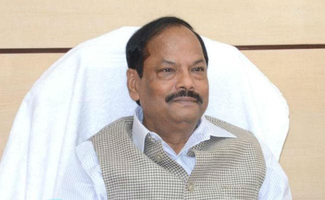 झारखंड सरकार ने प्रधानमंत्री को भेजी रिपोर्ट, वर्षों से लंबित दर्जन भर केंद्रीय योजनाओं पर शुरू हुआ काम