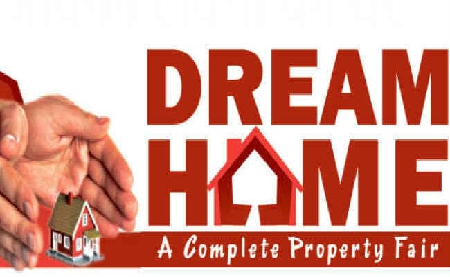 बिहार : प्रभात खबर का प्रॉपर्टी फेयर ड्रीम होम कल से