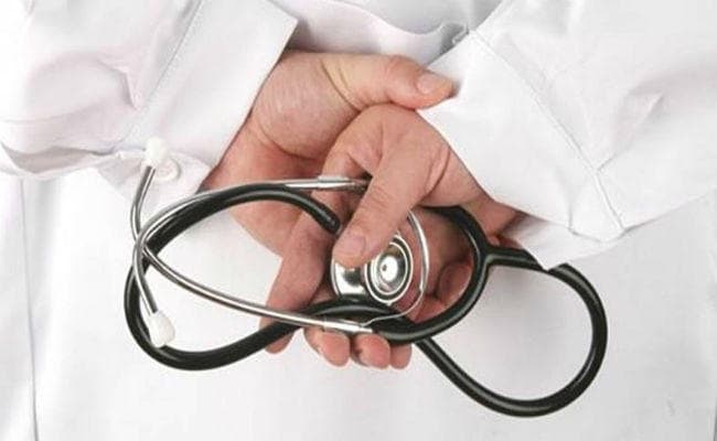 प्राइवेट प्रैक्टिस करने वाले डॉक्टरों की अब खैर नहीं, पकड़े गये तो नर्सिंग होम पर भी होगी कार्रवाई