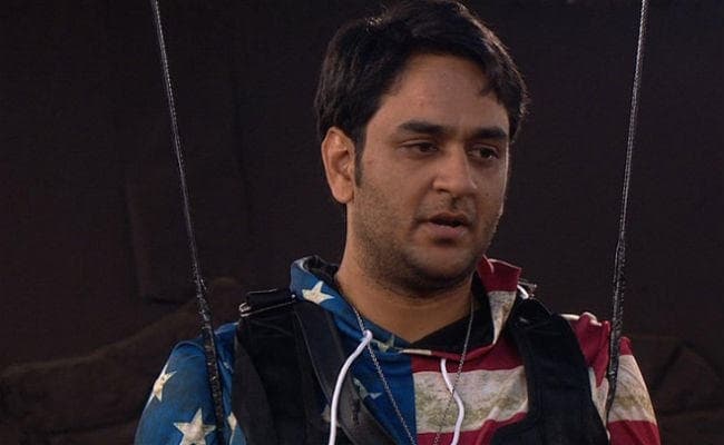 Bigg Boss 11: विकास बने कैप्टन, बदला गेम, एकदूसरे के खिलाफ दिखीं अर्शी खान और शिल्पा शिंदे