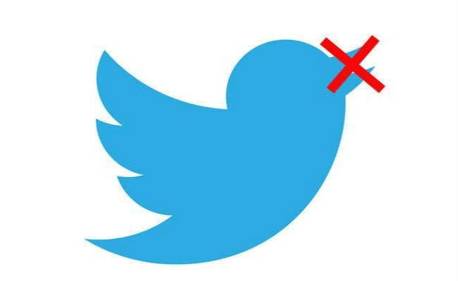 24 घंटे के लिए ट्वीटर का बायकॉट, उमर अब्दुल्ला ने भी दिया साथ