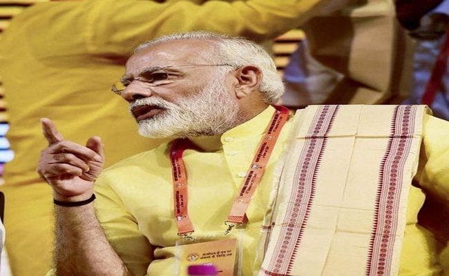 PM मोदी के पटना दौरे से जुड़ी 15 बड़ी बातें, आम लोगों को रखना होगा इन बातों का ध्यान, जानें