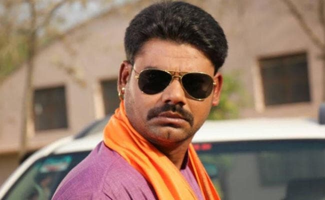‘मैं सेहरा बांध के आउंगा’ और ‘डमरू’ में अलग–अलग शेड्स में दिखेंगे देव सिंह