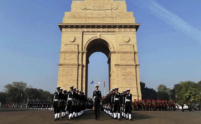 द इकोनॉमिस्ट इंटेलीजेंस यूनिट की सेफ सिटी सूची : टोकियो शीर्ष पर, कराची फिसड्डी, कहां हैं दिल्ली-मुंबई