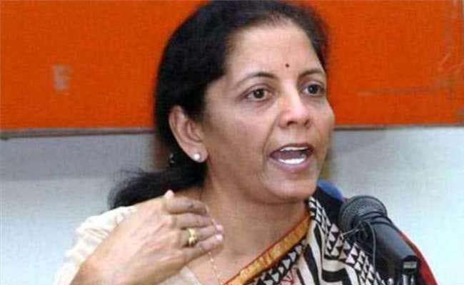 चीन की सीमा से सटे इलाकों में आधारभूत संरचना का बड़ा विस्तार करेगा भारत