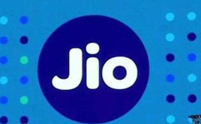 दूसरी तिमाही में Jio को 271 करोड़ रुपये का नुकसान, रिलायंस इंडस्ट्रीज का 12.5 फीसदी बढ़ा मुनाफा