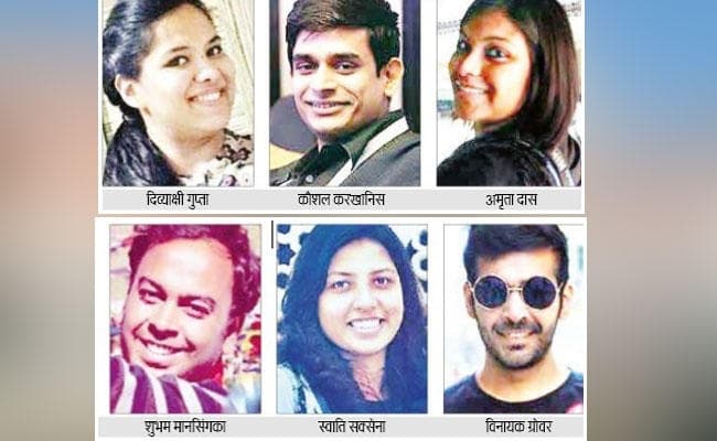 ऐतिहासिक दरवाजों की मदद से स्टील के गेट को लोकप्रिय बनाने के अभियान में जुटी टाटा स्टील, 6 अफसरों को 46 शहरों में सर्वे के लिए भेजा