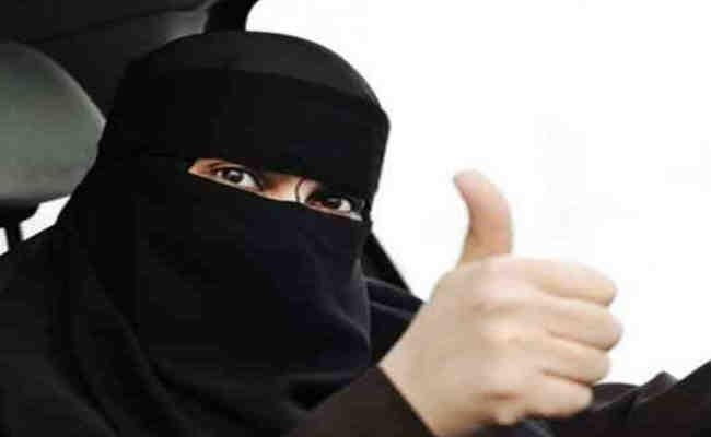 सऊदी अरब में पहली बार महिला बनी खेल संघ की अध्यक्ष
