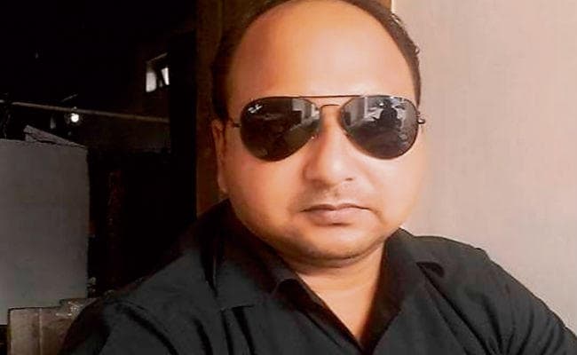 मुजफ्फरपुर : शराब मफिया को छापेमारी की देता था सूचना, मिलती थी रकम, रुन्नीसैदपुर का दारोगा गिरफ्तार